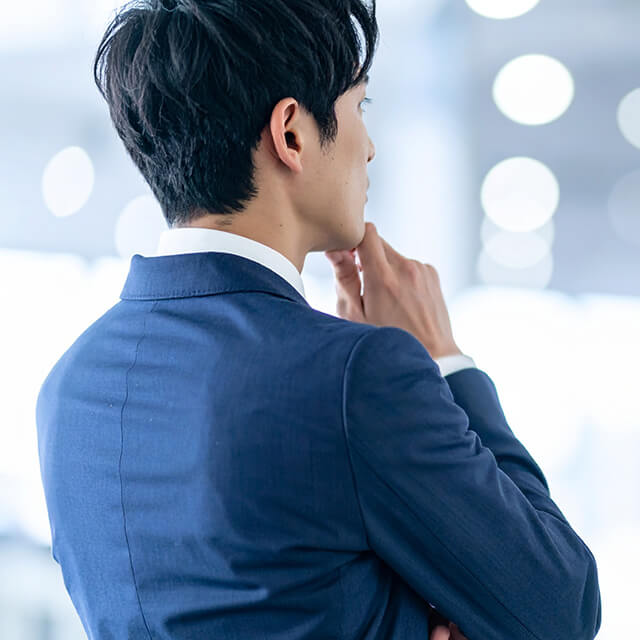 職場になじめない