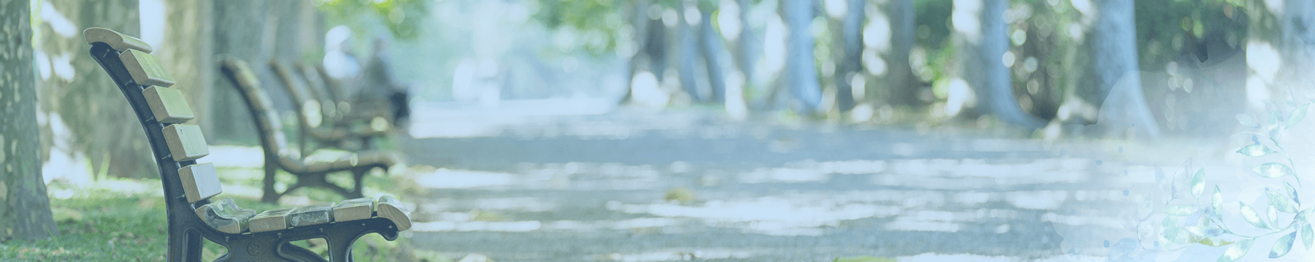 保谷駅前こころのクリニックサブメインビジュアル